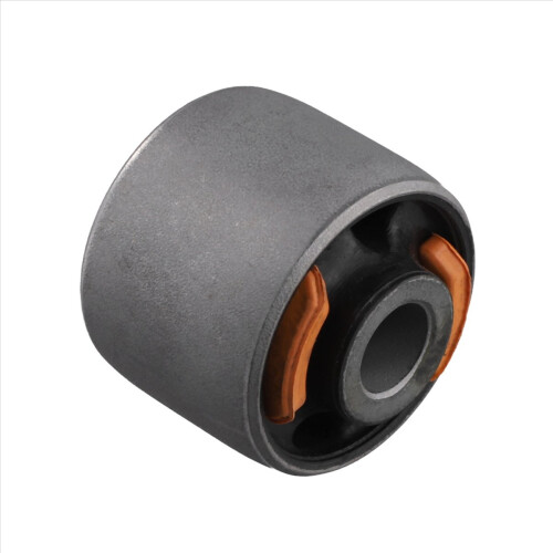 LR001182 Car Rear Arm Bushing for LR2 06-12 Range 2