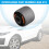 LR001182 Car Rear Arm Bushing for LR2 06-12 Range 8