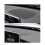 A20568016079051 Dash Loudspeaker Cover Net for C G 8