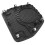 A20568016079051 Dash Loudspeaker Cover Net for C G 2