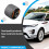 LR001182 Car Rear Arm Bushing for LR2 06-12 Range 5