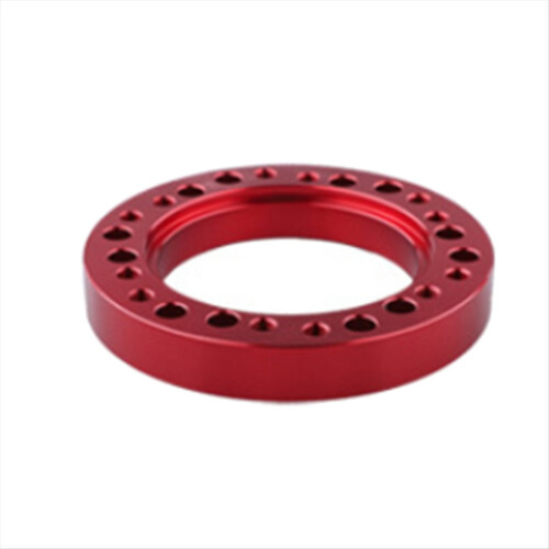 Car Game Steering Wheel Base Spacer 2