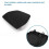 A20568016079051 Dash Loudspeaker Cover Net for C G 11