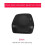 A20568016079051 Dash Loudspeaker Cover Net for C G 5