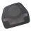 A20568016079051 Dash Loudspeaker Cover Net for C G 3