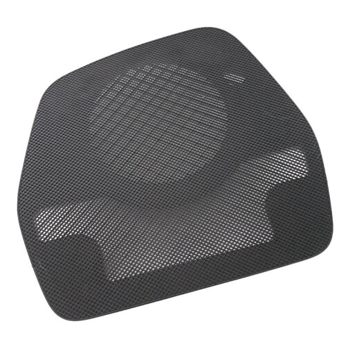 A20568016079051 Dash Loudspeaker Cover Net for C G 2