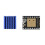 3D Printer TMC2209 V2.0 Upgraded Version 42 Steppe 5