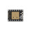 3D Printer TMC2209 V2.0 Upgraded Version 42 Steppe 4