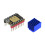 3D Printer TMC2209 V2.0 Upgraded Version 42 Steppe 3