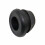Transfer Case Shift Linkage Bushing Grommet for XJ 6
