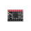3D Printer TMC2209 V2.0 Upgraded Version 42 Steppe 6