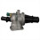 New High Quality Thermostat Assembly 5224021 15387 2