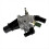 New High Quality Thermostat Assembly 5224021 15387 3