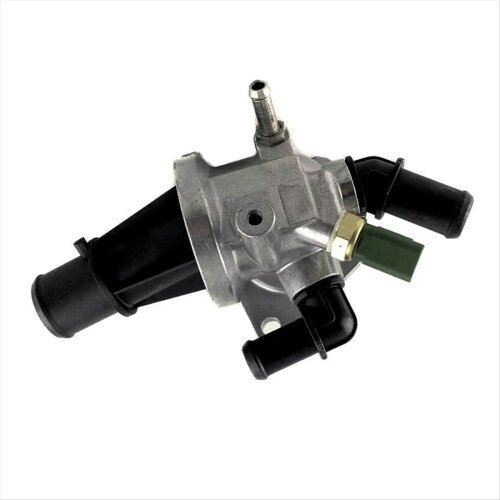 New High Quality Thermostat Assembly 5224021 15387 2