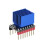 3D Printer TMC2209 V2.0 Upgraded Version 42 Steppe 2