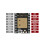 3D Printer TMC2209 V2.0 Upgraded Version 42 Steppe 9