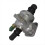 New High Quality Thermostat Assembly 5224021 15387 7
