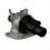 New High Quality Thermostat Assembly 5224021 15387 6