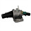 New High Quality Thermostat Assembly 5224021 15387 4