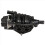 For Encore 1.0T 2020 Thermostat Assembly 24112937 1