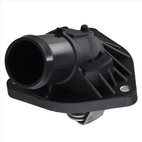 Car Cooling System Engine Coolant Thermostat for 5 2