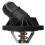 Car Cooling System Engine Coolant Thermostat for 5 2
