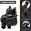For Encore 1.0T 2020 Thermostat Assembly 24112937 10
