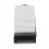 Air Filter A6510940404 6510940404 for C-Class W205 4