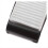 Air Filter A6510940404 6510940404 for C-Class W205 6