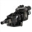 For Encore 1.0T 2020 Thermostat Assembly 24112937 3
