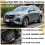 For Encore 1.0T 2020 Thermostat Assembly 24112937 5