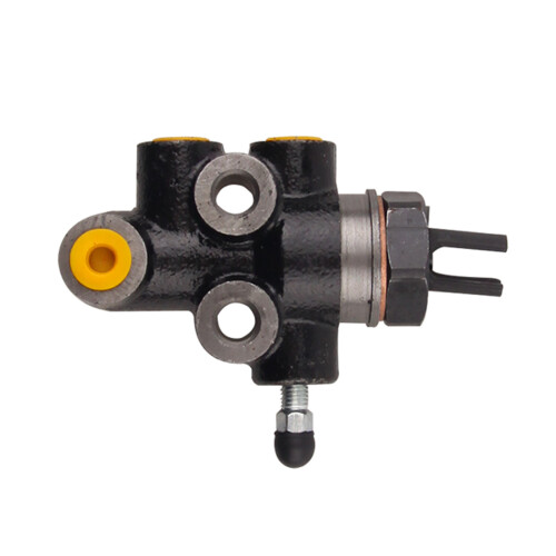 47910-0K020 Car Brake Load Sensing Proportioning V 1