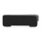 54716-SDA-A81 54716SDAA81 Gear Shift Shifter Lock 9