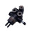 47910-0K020 Car Brake Load Sensing Proportioning V 8