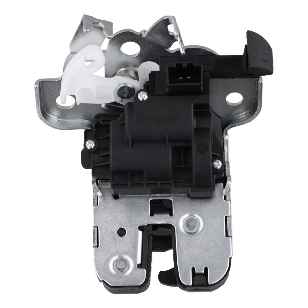 Car Rear Trunk Lock Latch Actuator 8R0827505 8R082 Light 4851598982218
