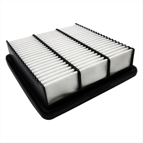 28113-AA100 Engine Air Filter for 2021 2022 2023 2 2
