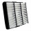 28113-AA100 Engine Air Filter for 2021 2022 2023 2 4