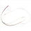 1M 60-3528 SMD Waterproof LED Light Strip DC12V (White) 3