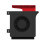 24V Auxiliary Cooling Fan Unit High Airflow Low La 1