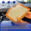 Engine Air Filter for / Xl/ Escalade A3246C 841212 3