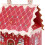 Christmas Cookie Boxes 5