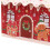 Christmas Cookie Boxes 6