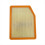 Engine Air Filter for / Xl/ Escalade A3246C 841212 2