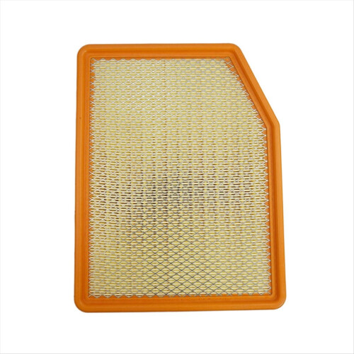 Engine Air Filter for / Xl/ Escalade A3246C 841212 1