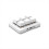 Mini Bluetooth Wireless Keyboard
Bluetooth Keyboard 1