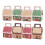 Christmas Cookie Boxes 2