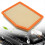 Engine Air Filter for / Xl/ Escalade A3246C 841212 6