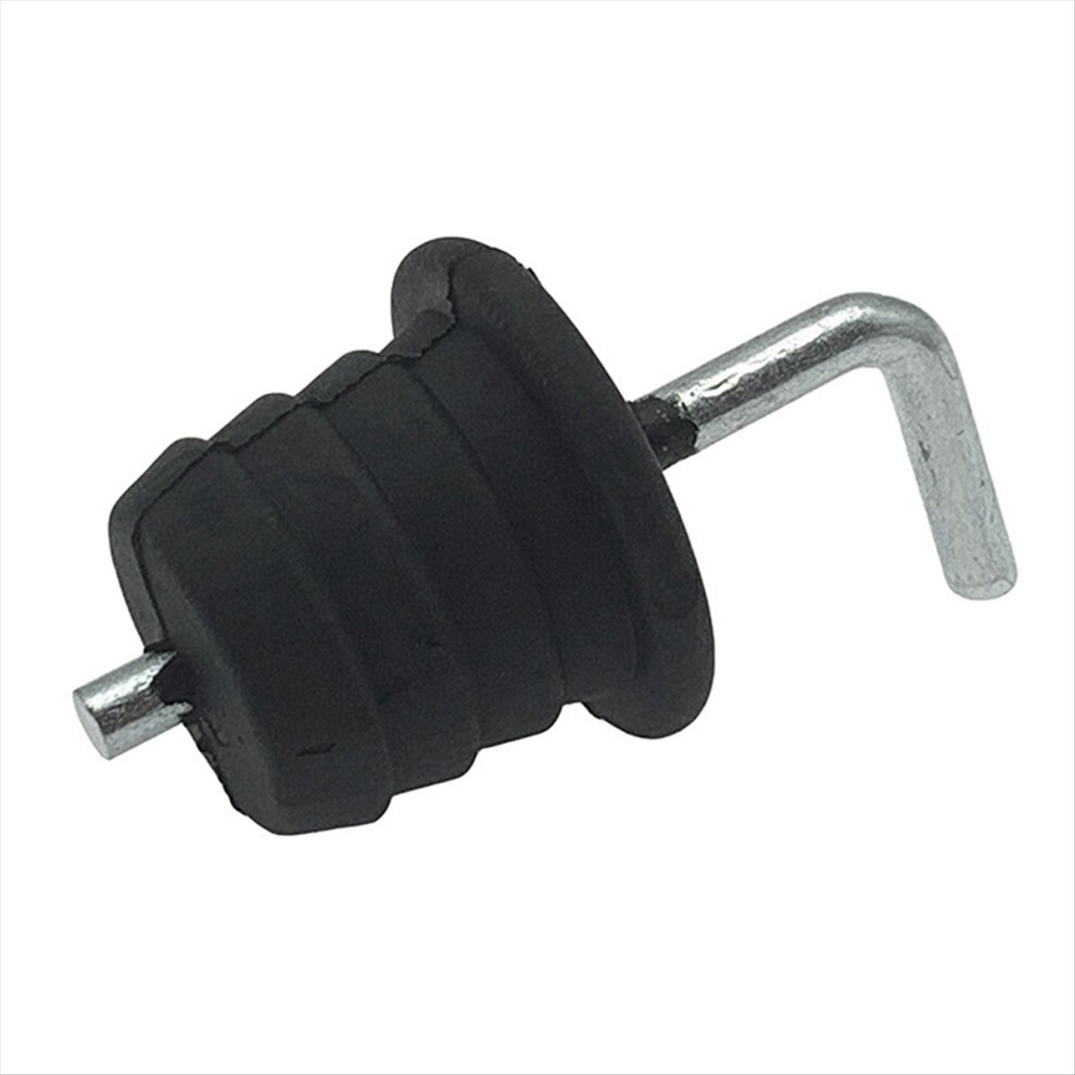 Car Transmission Atf Filler Cap Plug Accessory For 4851598969394