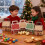 Christmas Cookie Boxes 3