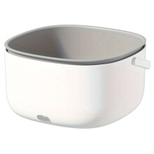 Ultrasonic Vegetable Washing Machine Kitchen Fruit